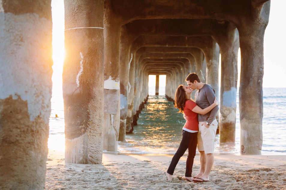 Rochelle & Rob-Jodee Debes Photography-027