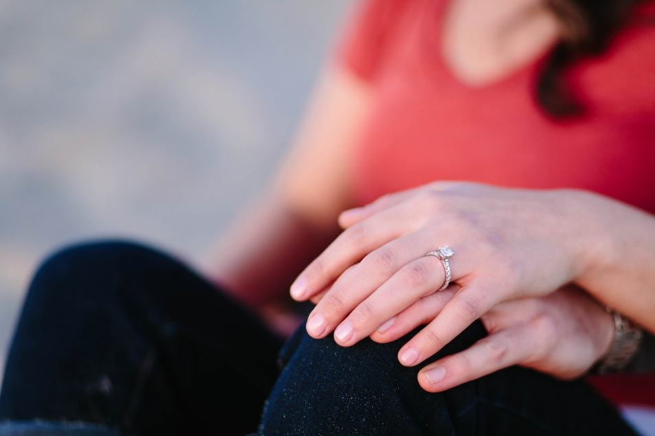 Rochelle & Rob-Jodee Debes Photography-032