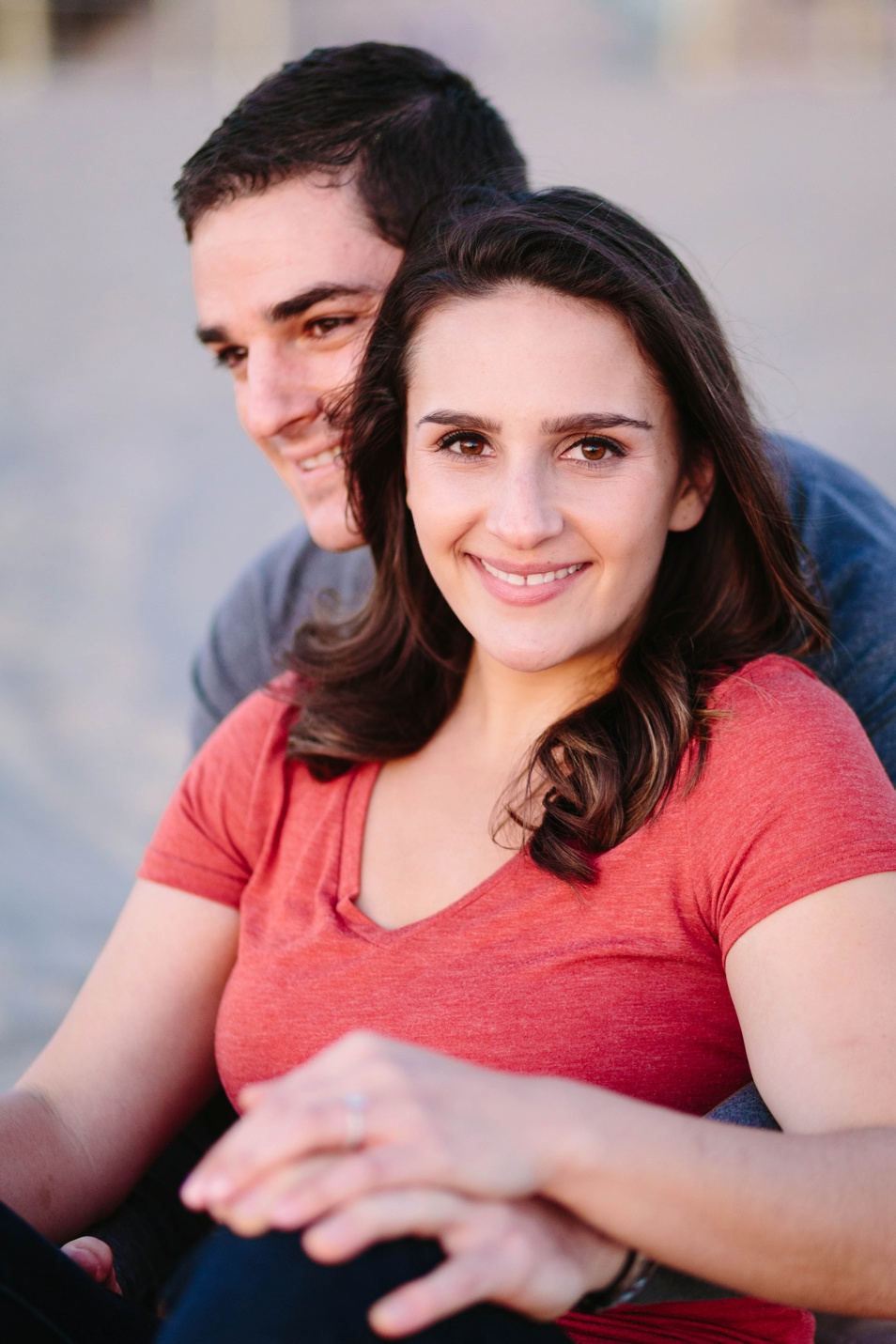Rochelle & Rob-Jodee Debes Photography-033