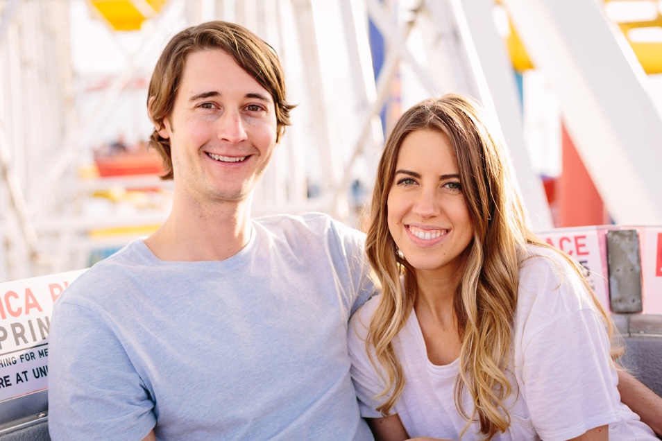 Jen & Jon || Jodee Debes Photography || 09