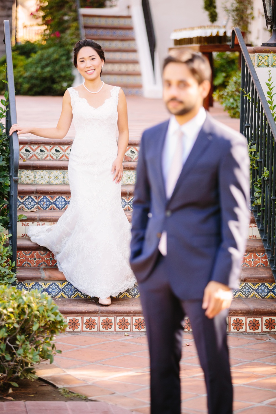 Sarah & Houman-Jodee Debes Photography-09