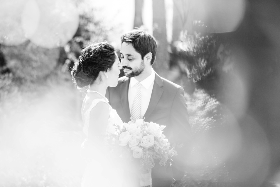 Sarah & Houman-Jodee Debes Photography-13
