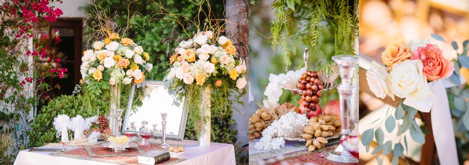 Sarah & Houman-Jodee Debes Photography-19
