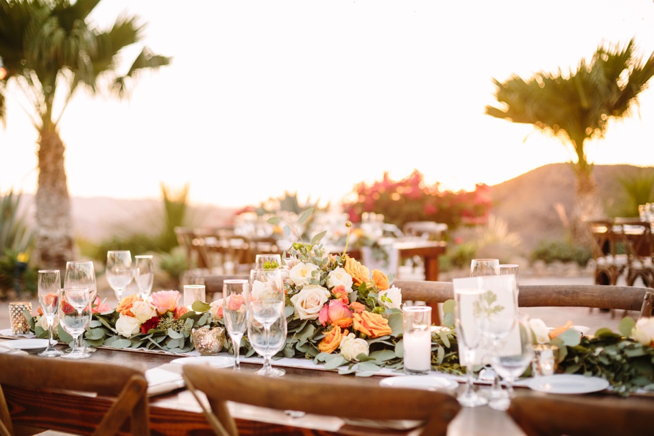 Sarah & Houman-Jodee Debes Photography-32