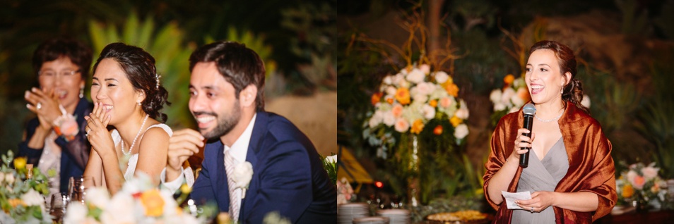 Sarah & Houman-Jodee Debes Photography-33
