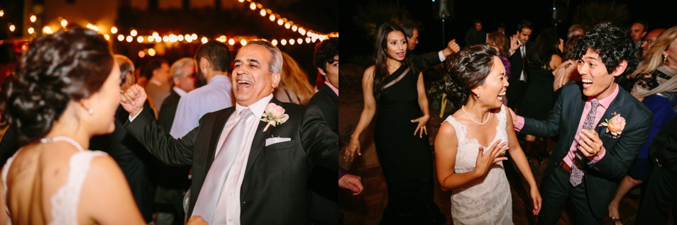 Sarah & Houman-Jodee Debes Photography-40
