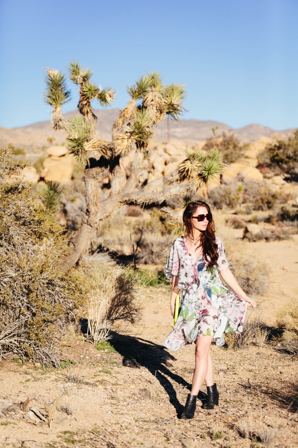 Phyllis & Mimosa-Jodee Debes Photography-54