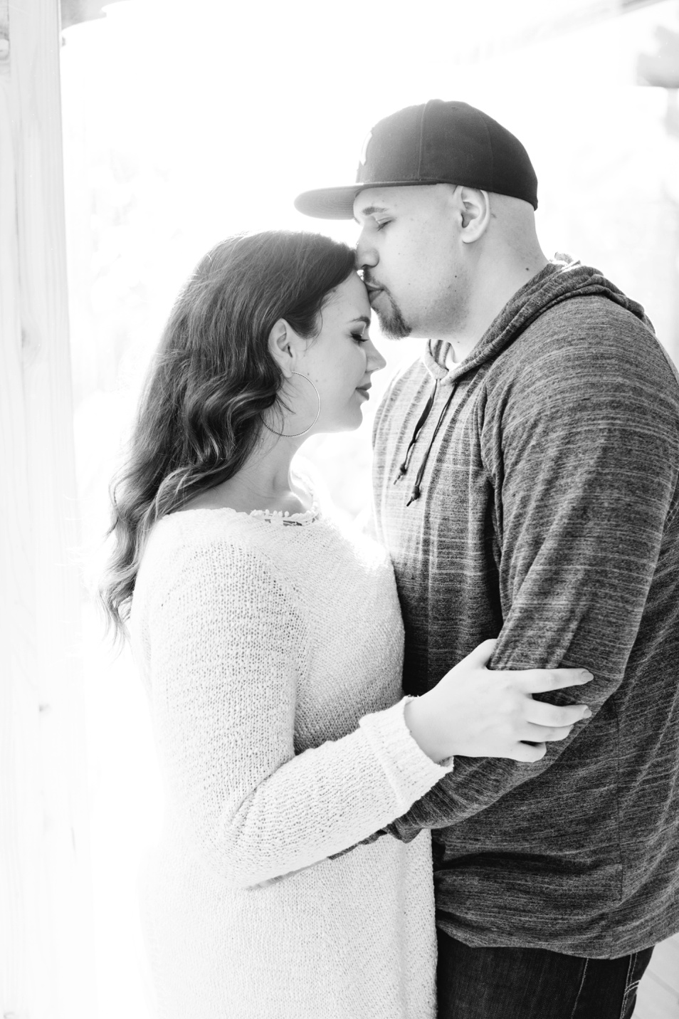 Braelynn&Cody-JodeeDebesPhotography-221