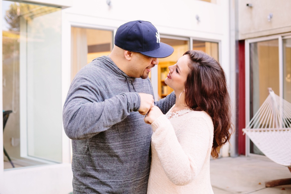 Braelynn&Cody-JodeeDebesPhotography-94