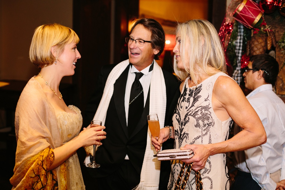 White Christmas Party 2014-Jodee Debes Photography-08