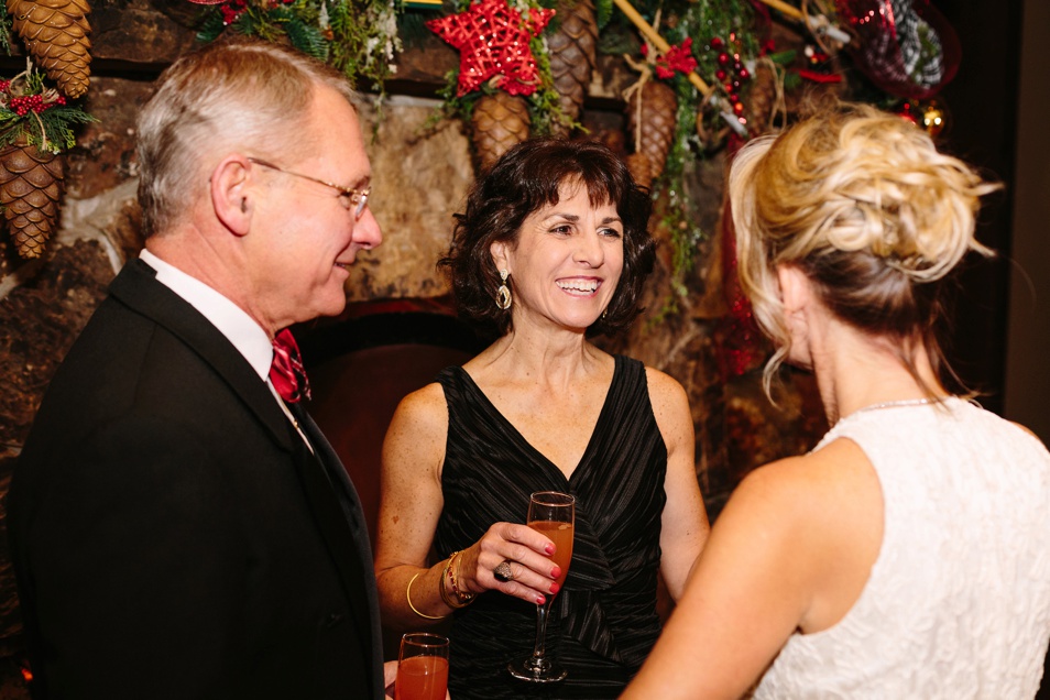 White Christmas Party 2014-Jodee Debes Photography-09