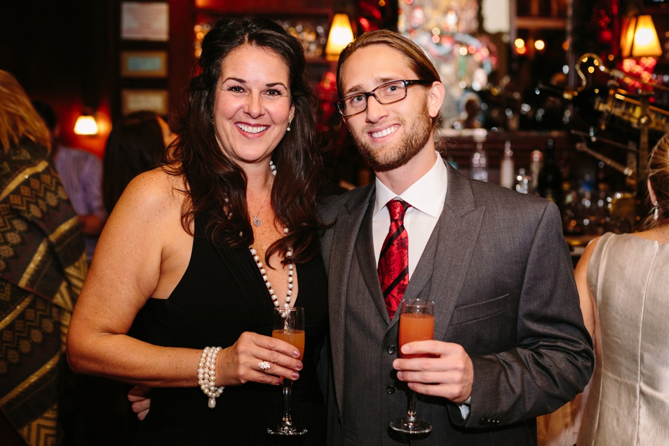 White Christmas Party 2014-Jodee Debes Photography-12