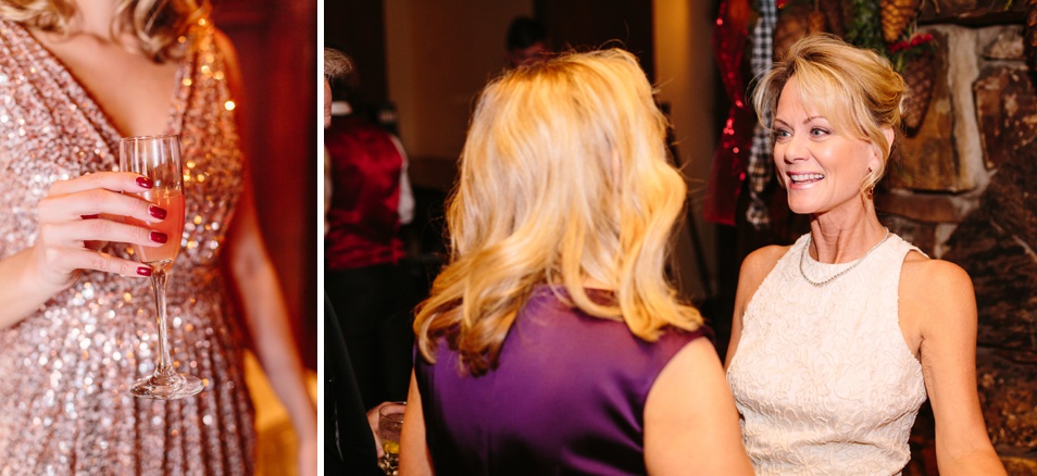 White Christmas Party 2014-Jodee Debes Photography-23