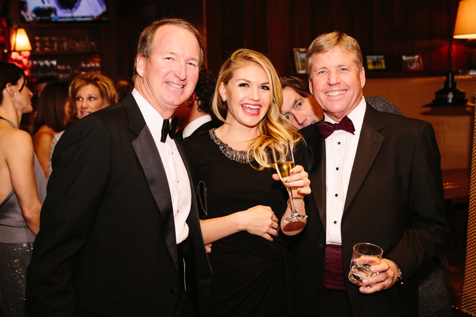 White Christmas Party 2014-Jodee Debes Photography-30