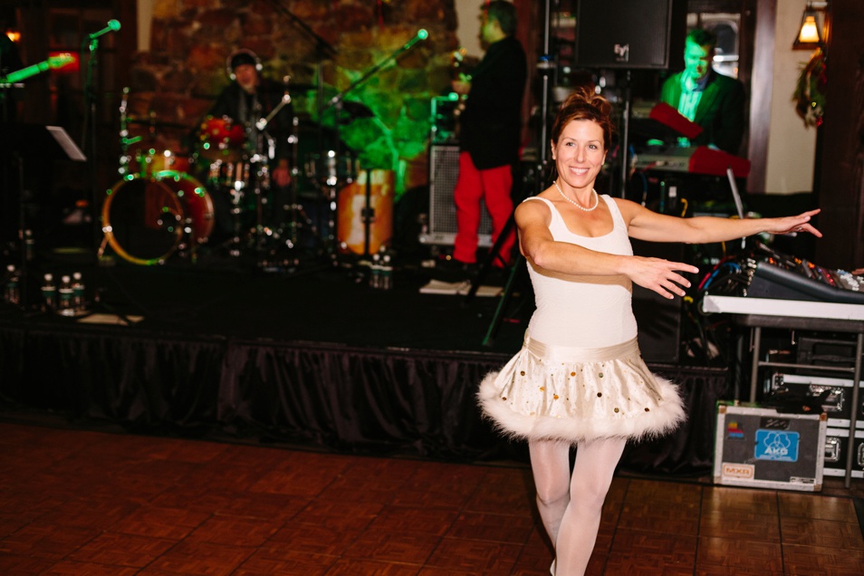 White Christmas Party 2014-Jodee Debes Photography-44