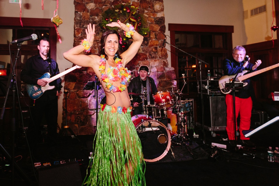 White Christmas Party 2014-Jodee Debes Photography-53
