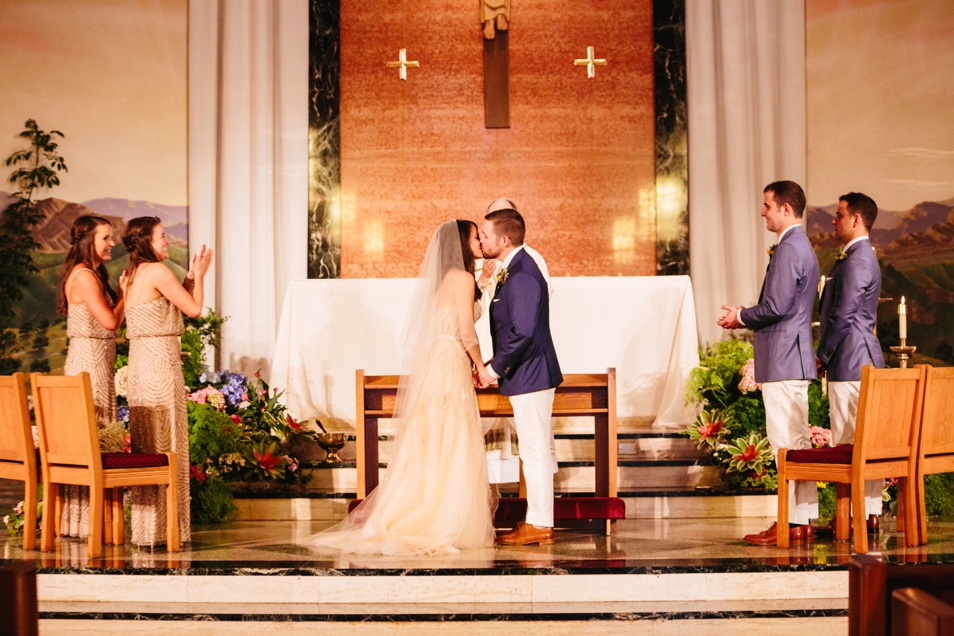 Andrea & Patrick-Jodee Debes Photography-028