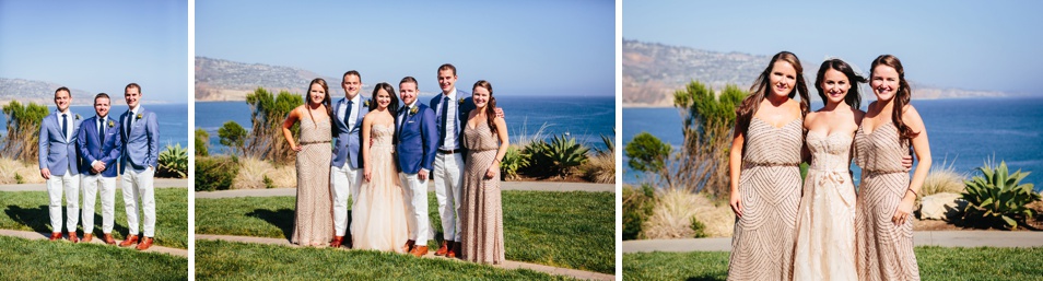 Andrea & Patrick-Jodee Debes Photography-039