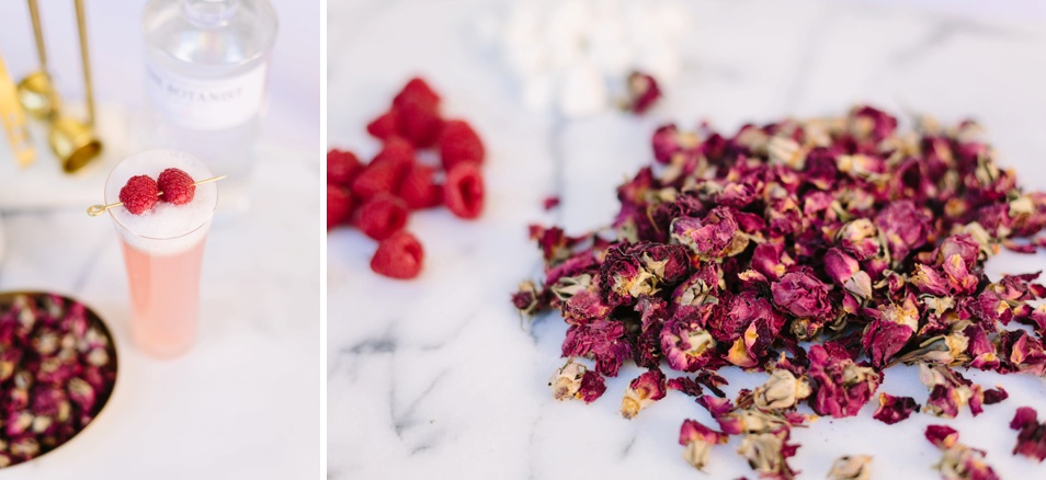 EsotericEventsCocktails-JodeeDebesPhotography-64