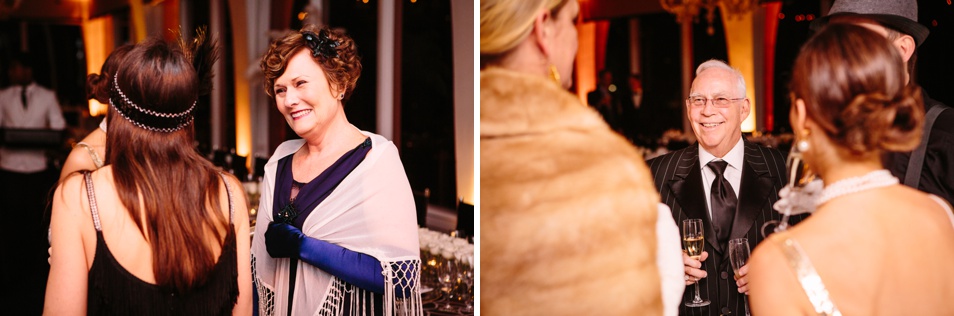 Lauren's 40th Birthday-Jodee Debes Photography-10