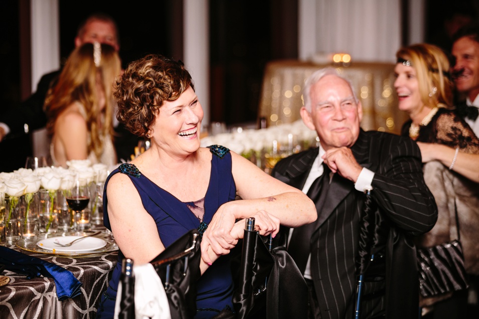Lauren's 40th Birthday-Jodee Debes Photography-46