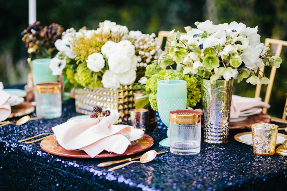 Love Detailed Tablescapes-Jodee Debes Photography-40