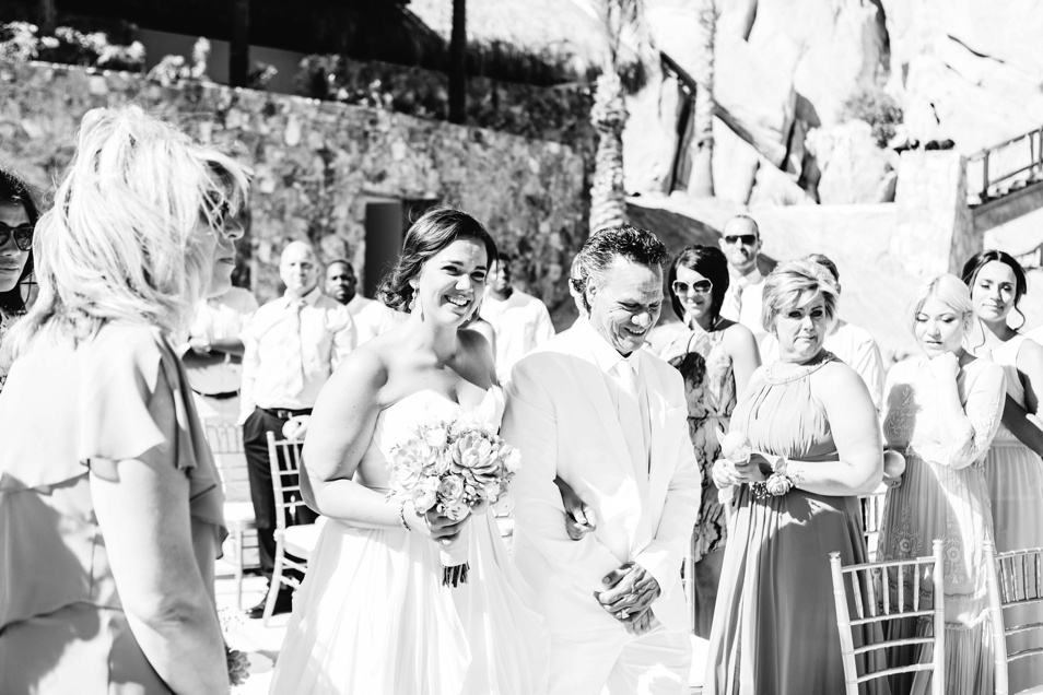 Braelynn & Cody-Jodee Debes Photography-063