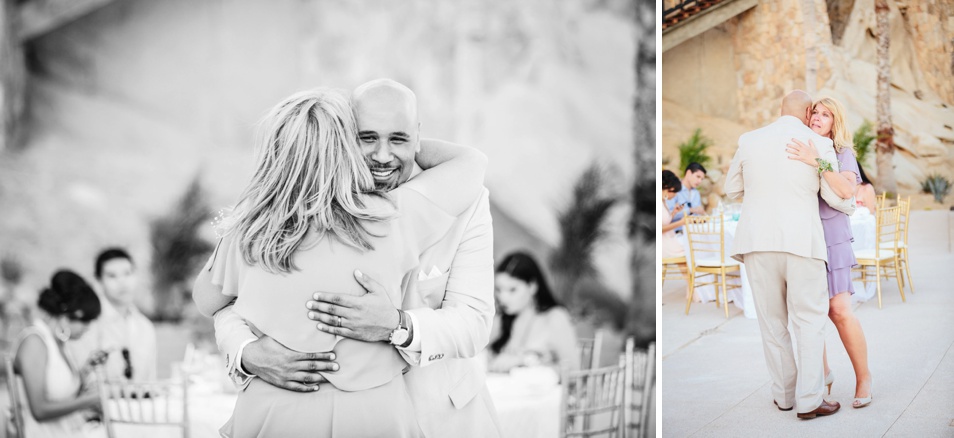Braelynn & Cody-Jodee Debes Photography-150