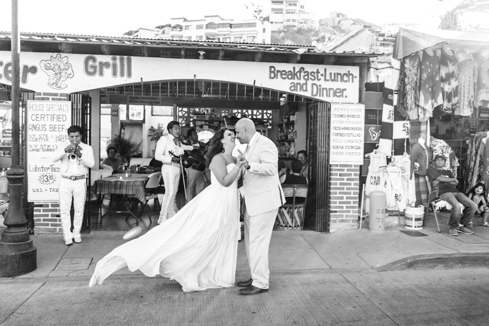 Brae & Cody-Jodee Debes Photography-25