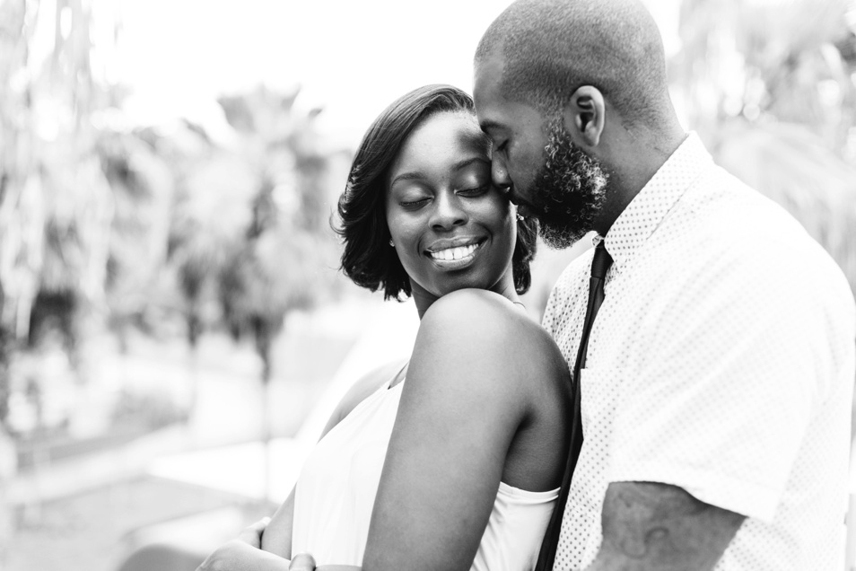 Jinell & Larry-Jodee Debes Photography-132