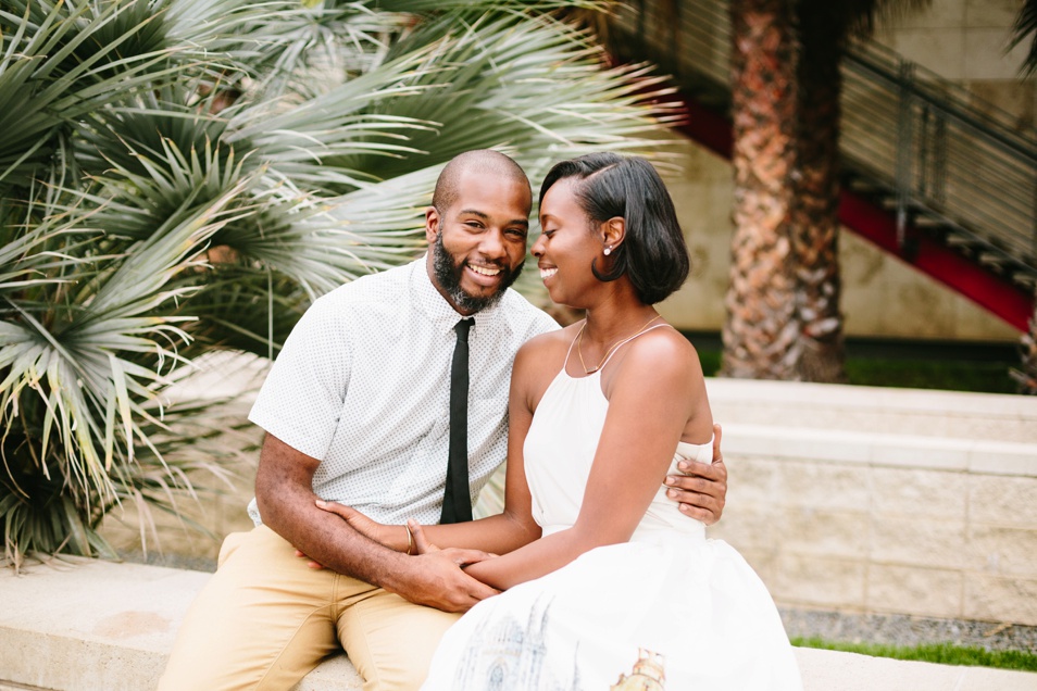 Jinell & Larry-Jodee Debes Photography-224
