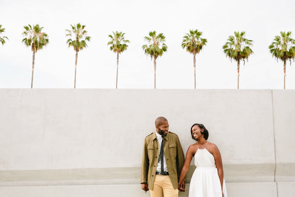 Jinell & Larry-Jodee Debes Photography-29