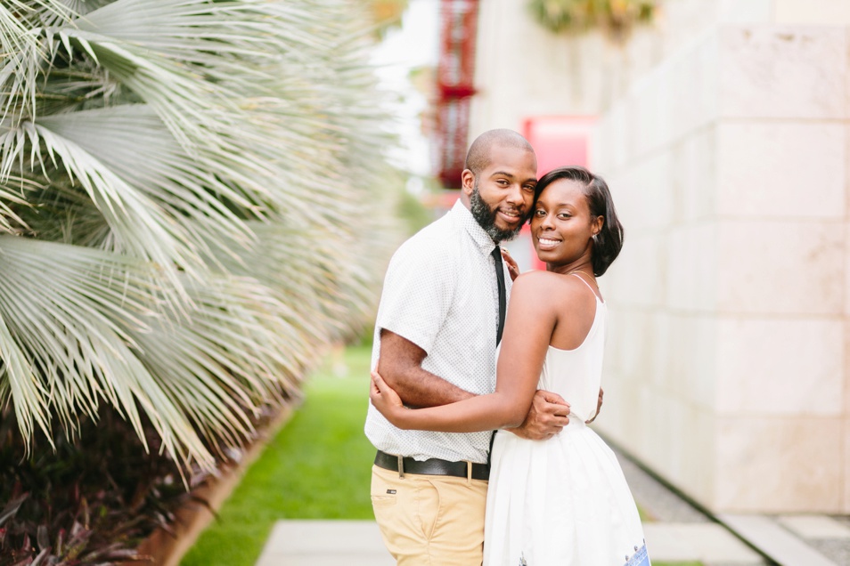 Jinell & Larry-Jodee Debes Photography-57