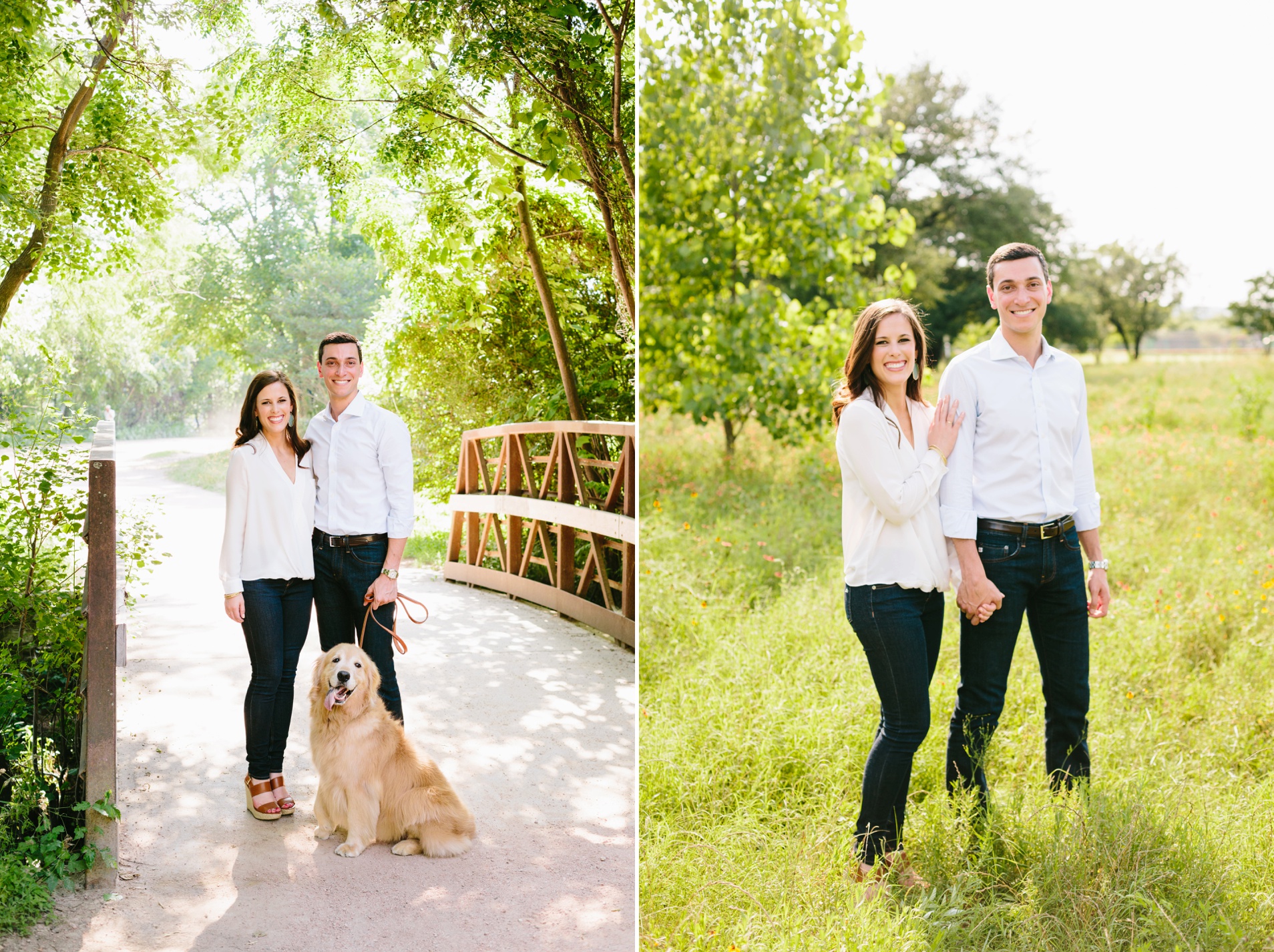 Rachel & Jason-Jodee Debes Photography-_0001
