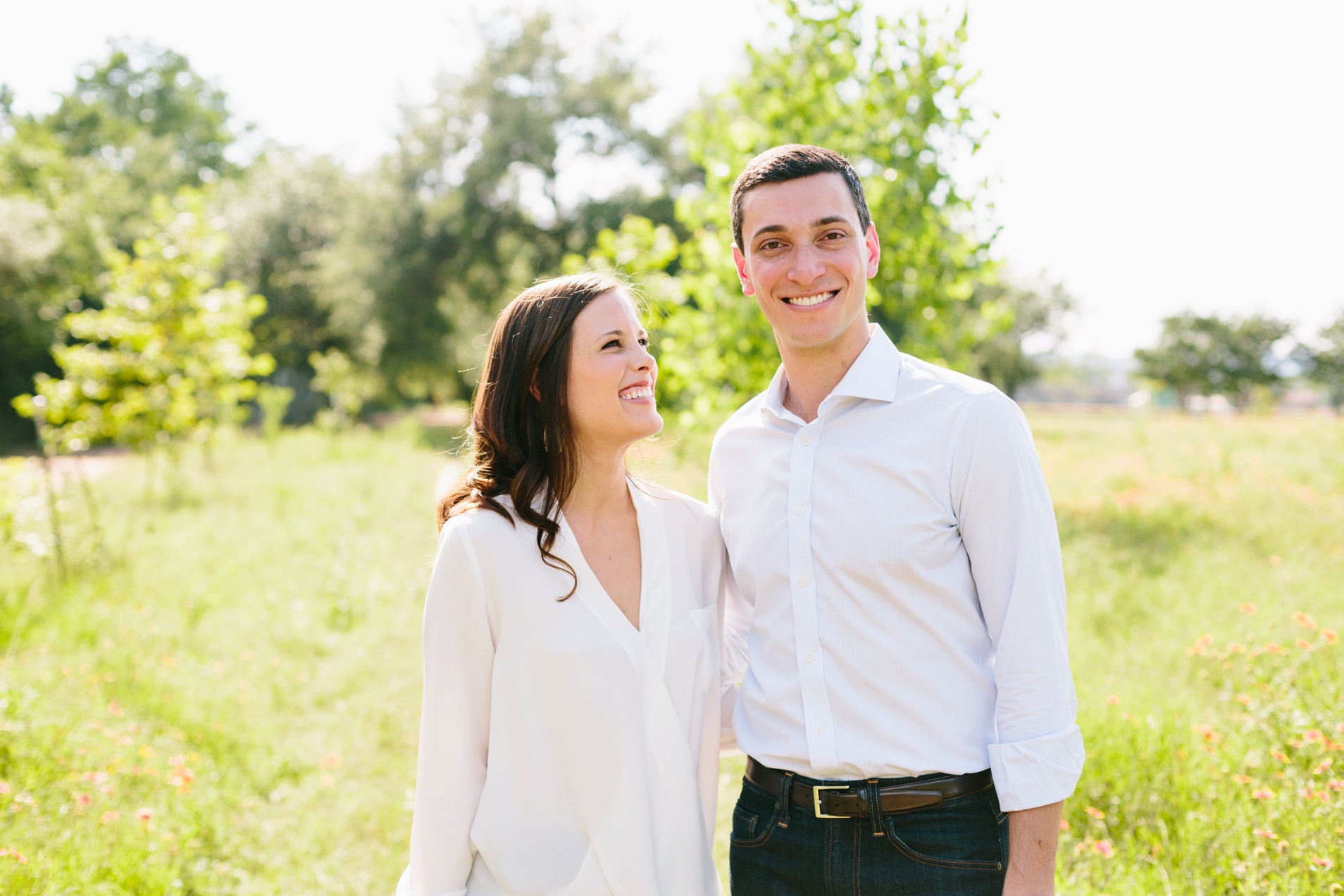 Rachel & Jason-Jodee Debes Photography-_0008