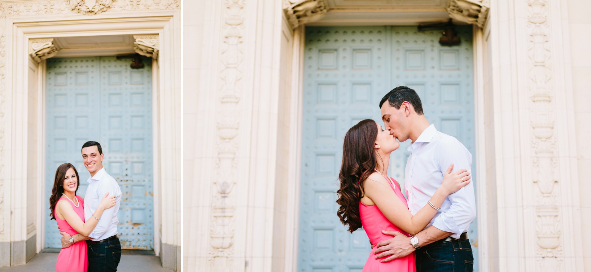 Rachel & Jason-Jodee Debes Photography-_0013