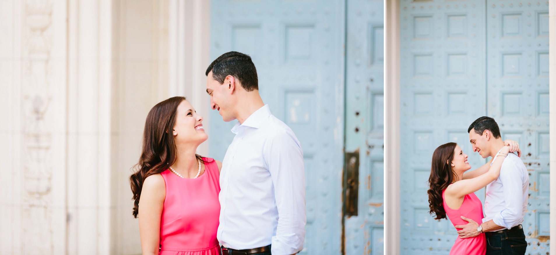 Rachel & Jason-Jodee Debes Photography-_0014