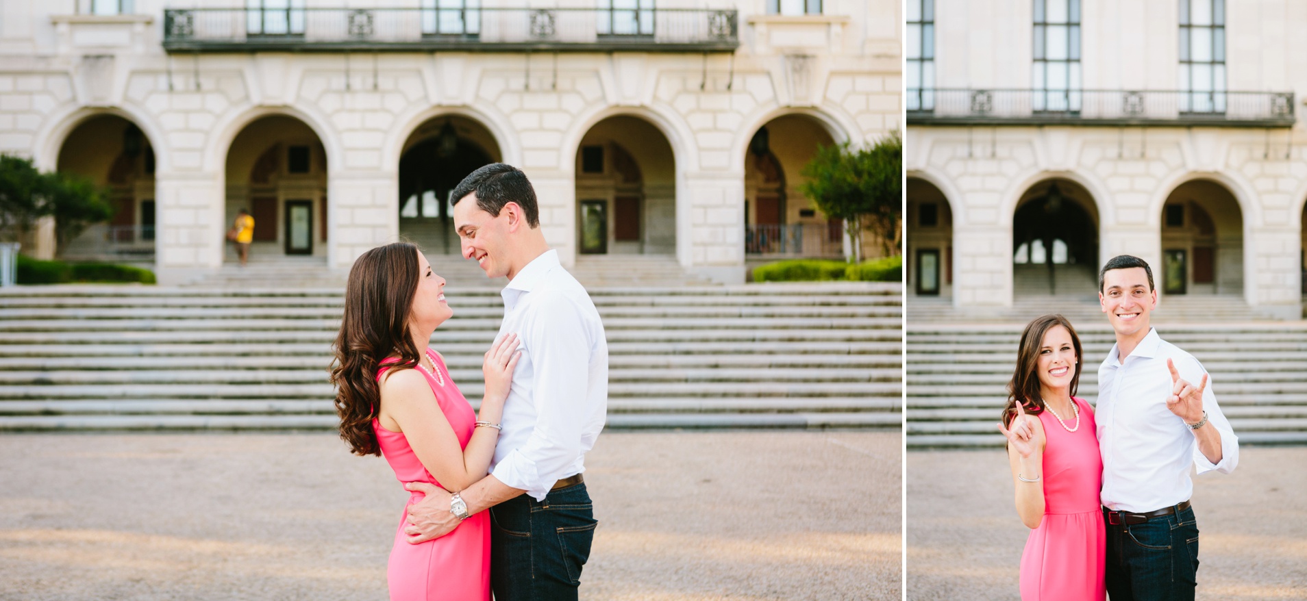 Rachel & Jason-Jodee Debes Photography-_0018