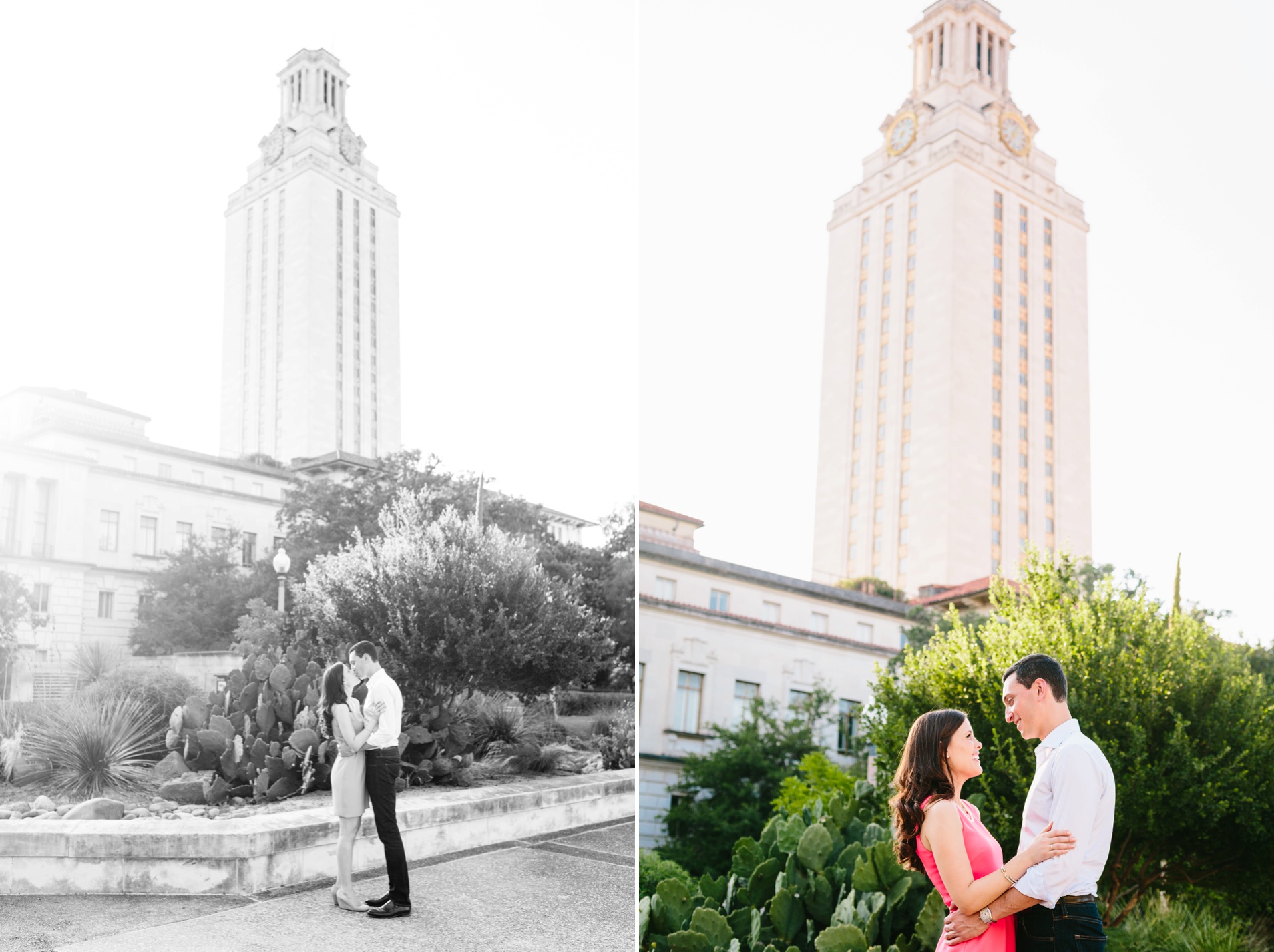 Rachel & Jason-Jodee Debes Photography-_0020