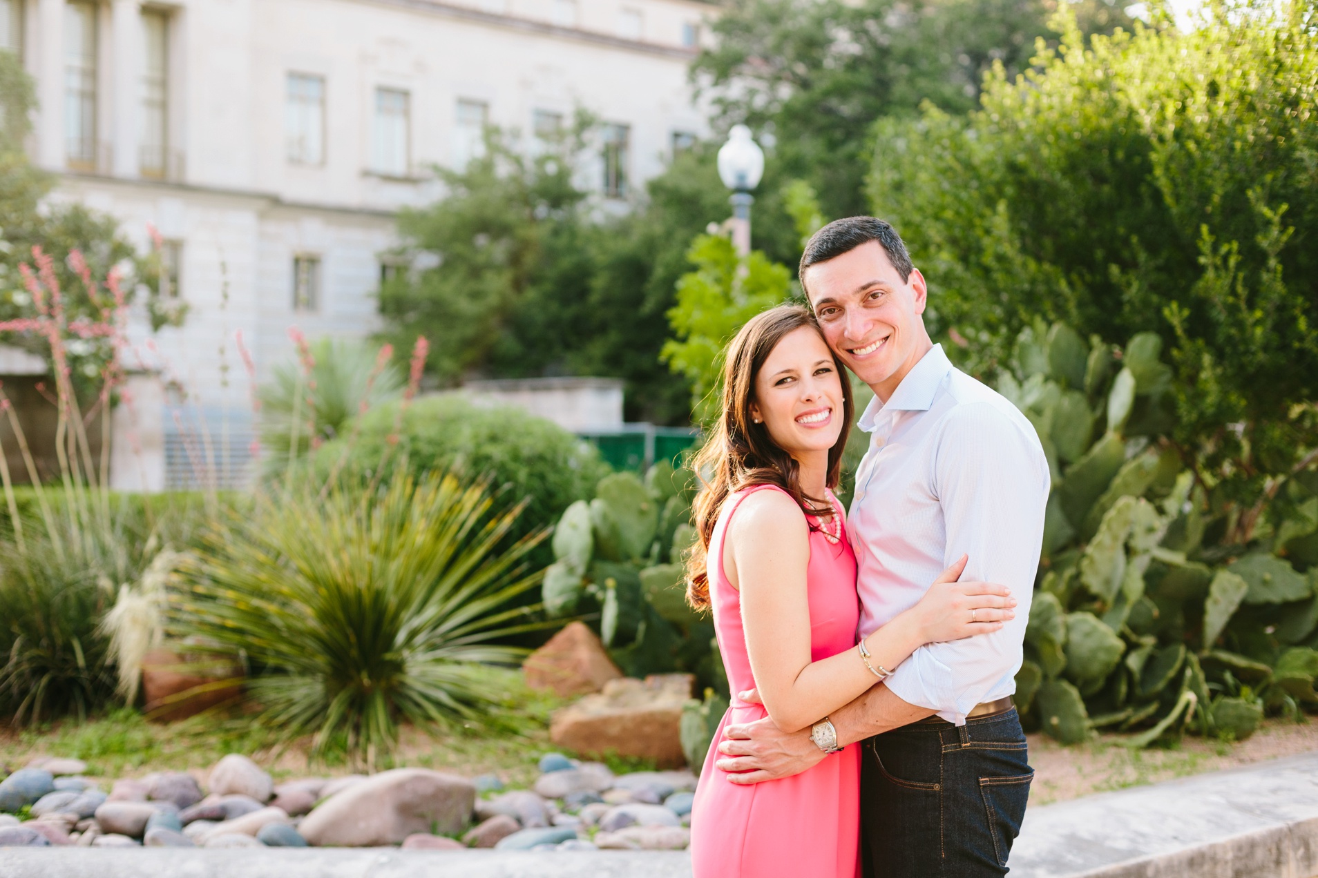 Rachel & Jason-Jodee Debes Photography-_0021