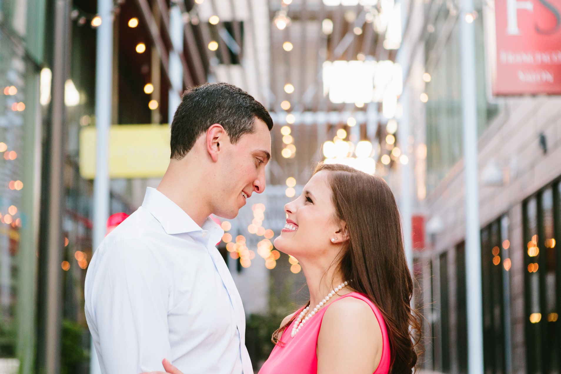 Rachel & Jason-Jodee Debes Photography-_0029