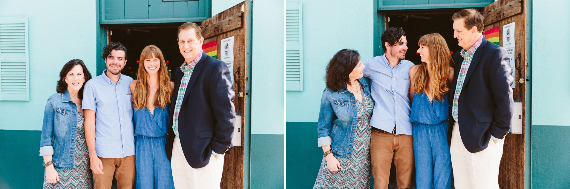 Ashley & Kevin-Jodee Debes Photography-19