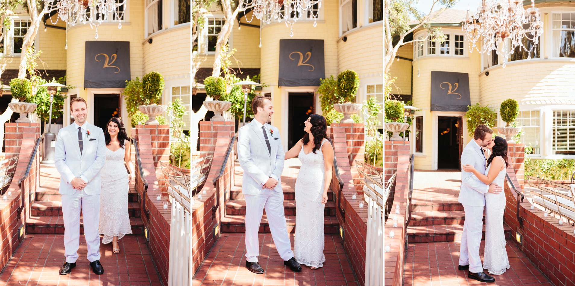 Michele & Matt-Jodee Debes Photography-05