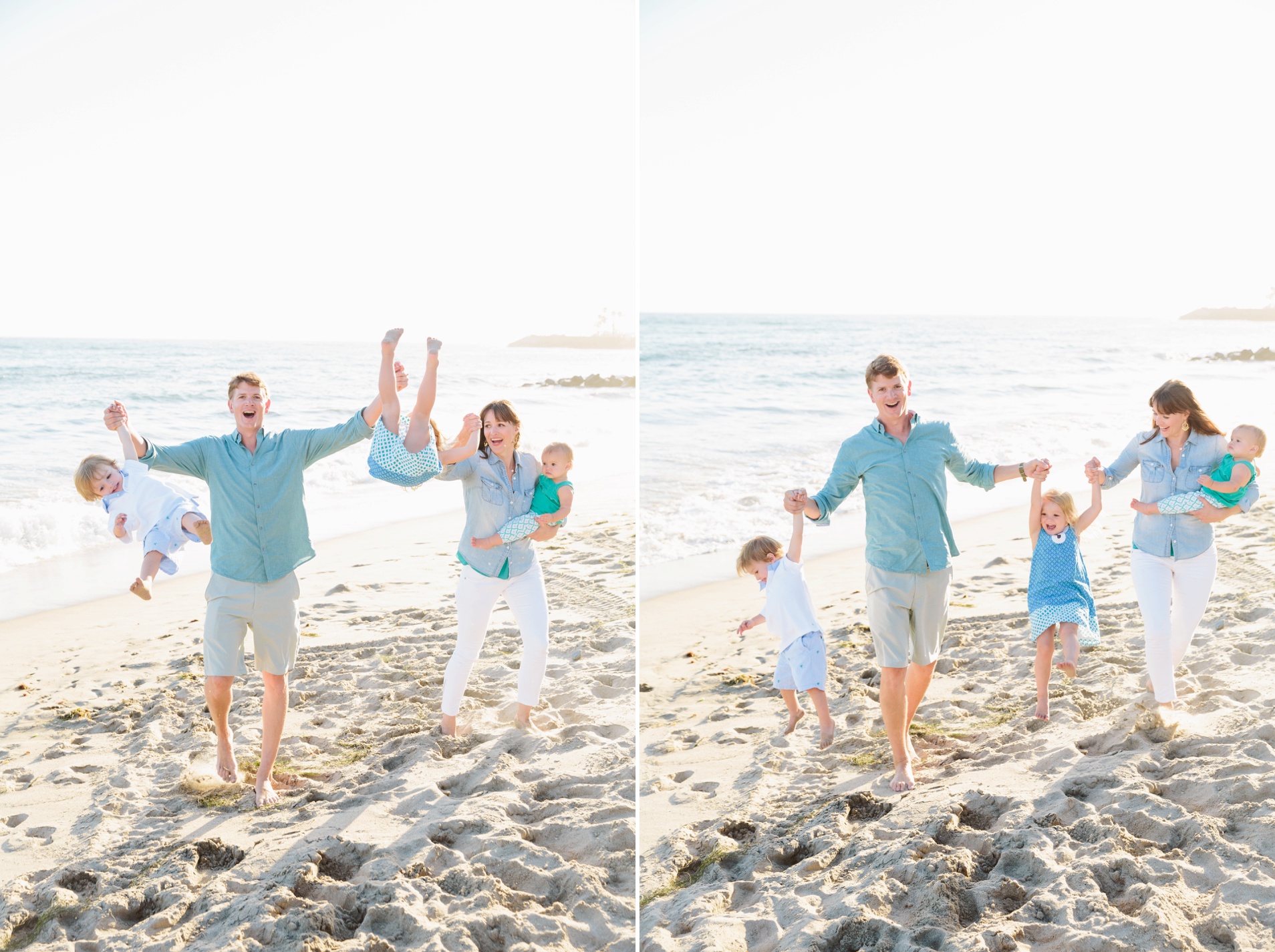The Peterson Family-Jodee Debes Photography-23