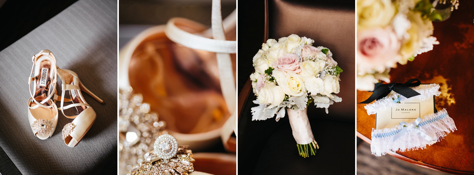 Amy & Josh-Jodee Debes Photography-014