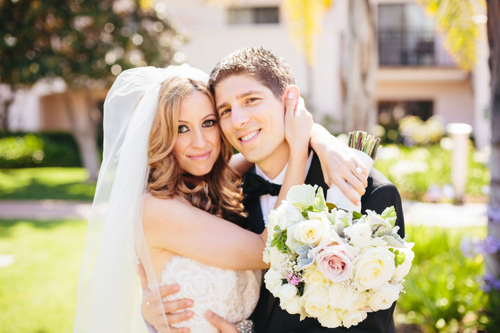 Amy & Josh-Jodee Debes Photography-037