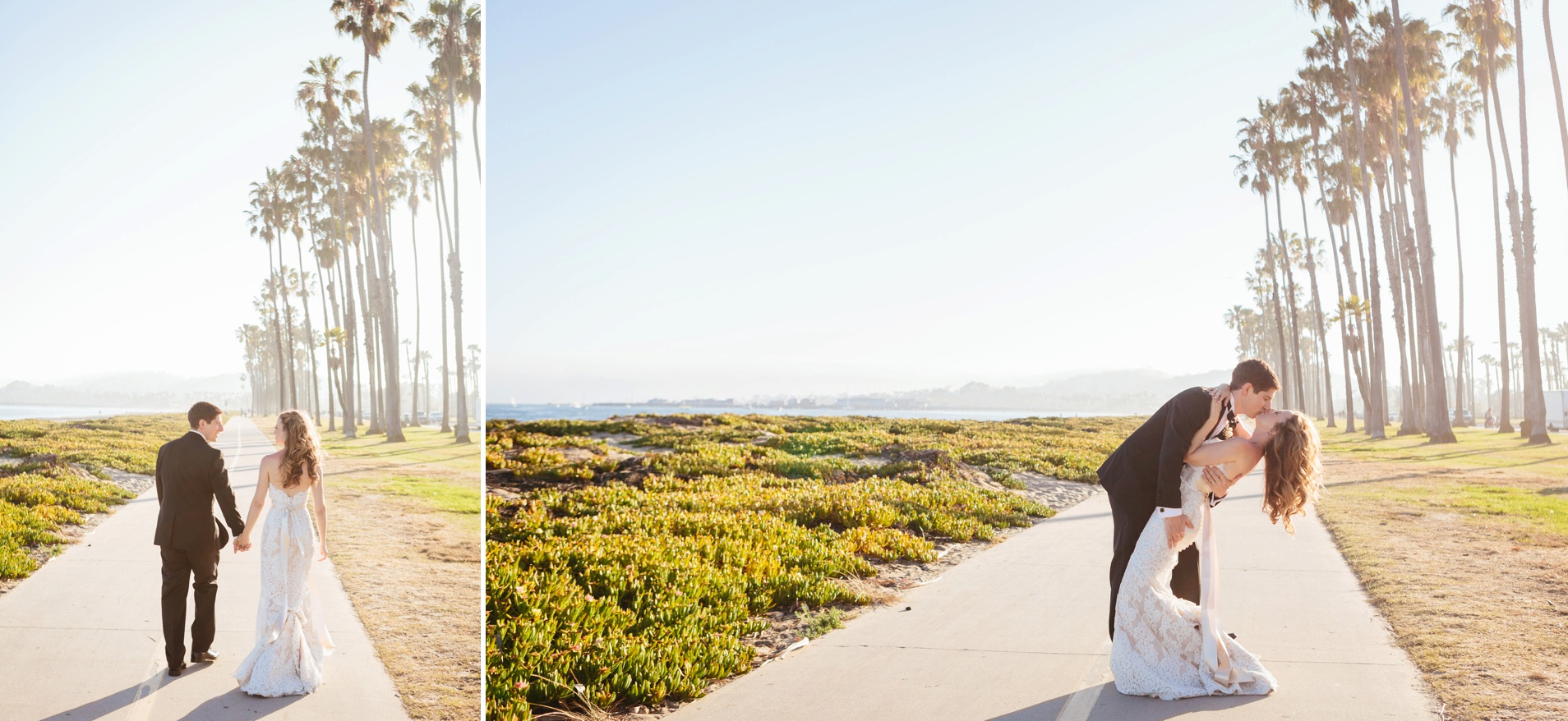 Amy & Josh-Jodee Debes Photography-077