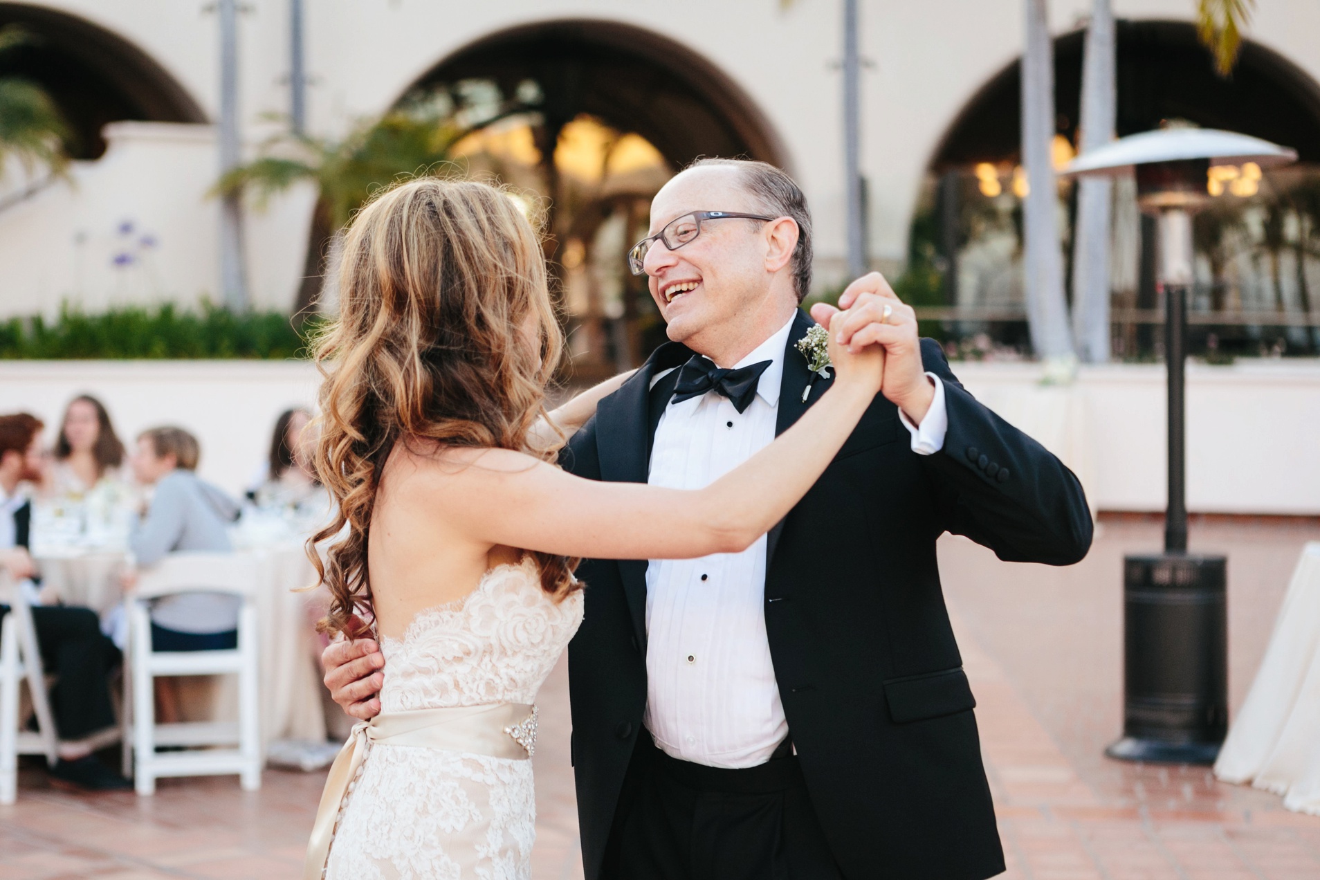 Amy & Josh-Jodee Debes Photography-112