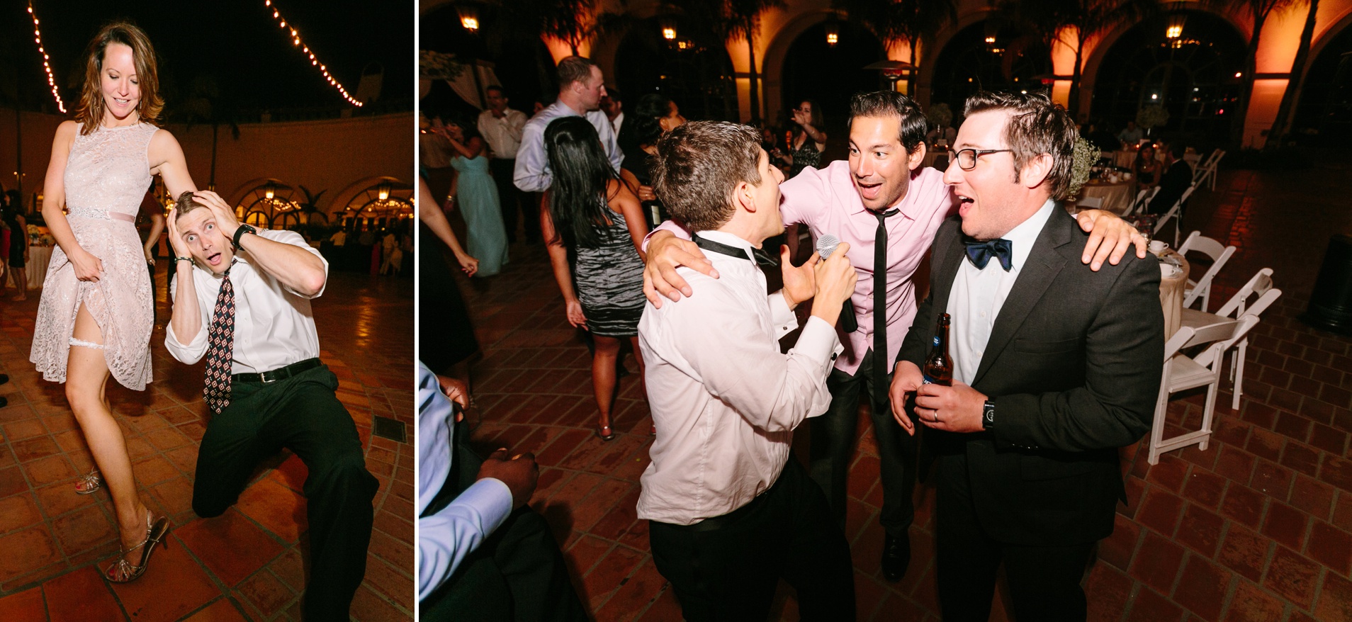 Amy & Josh-Jodee Debes Photography-145