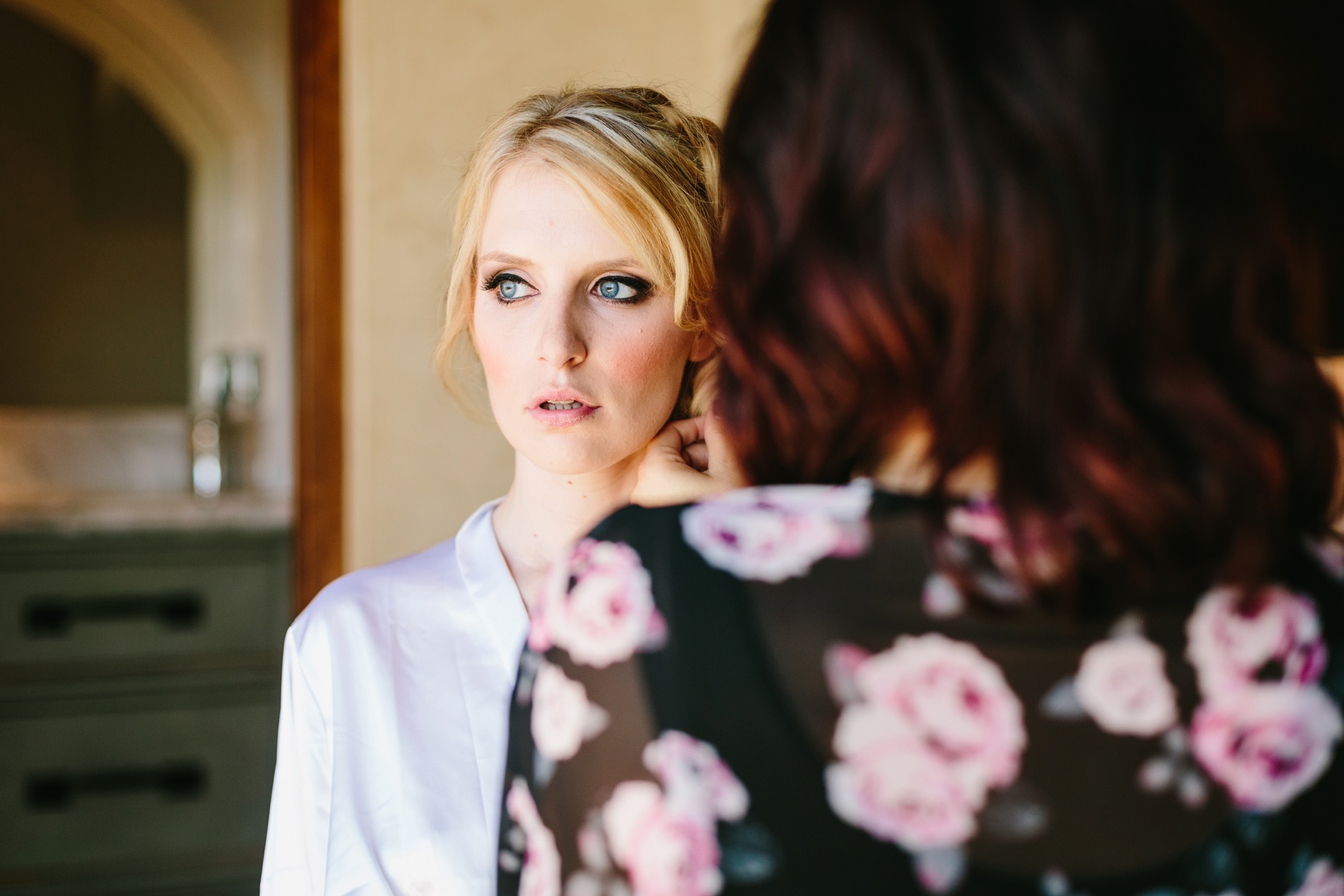 Emily & Jeff-Jodee Debes Photography-012